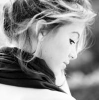 Ирина Зимина