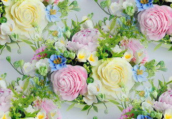 Анна Ильиных