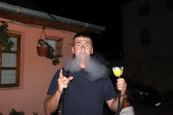 Неизвестно Неизвестно