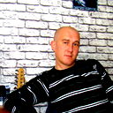 Alexander V