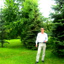 Margulan Nurkeev