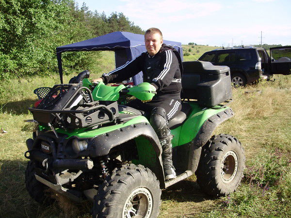 Автошкола В Запорожье