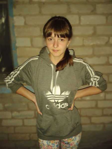 Жuву Kрасuво Аллаху Сnасuбо