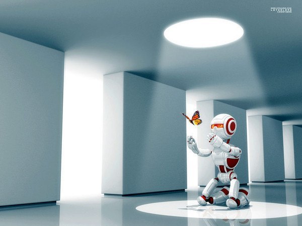 Сергей Матвеев