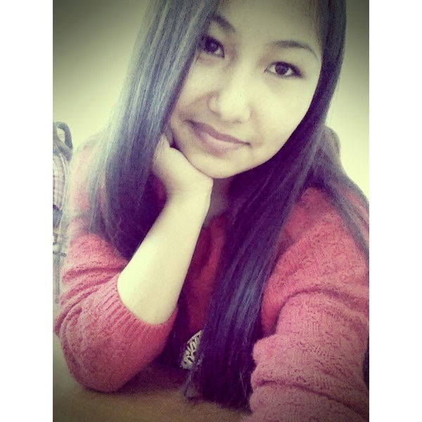 Динара Гадылханова