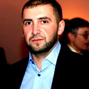 Рамиль Зейнетдинов