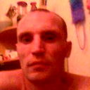 Andrei Bondarenko