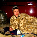 Dima Korkonishko