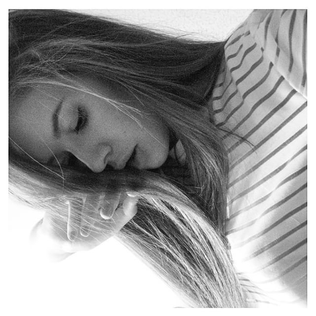 Мария Машкина