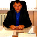 Ринат Мингазов
