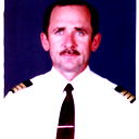 Vyacheslav Storozhev