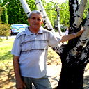 Виктор Малахов