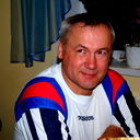 Эдуард Носков