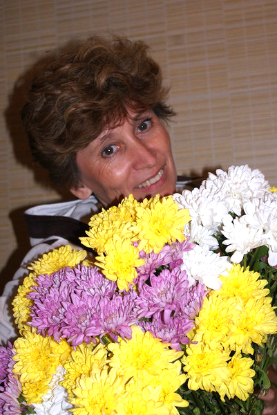 Светлана Гусева