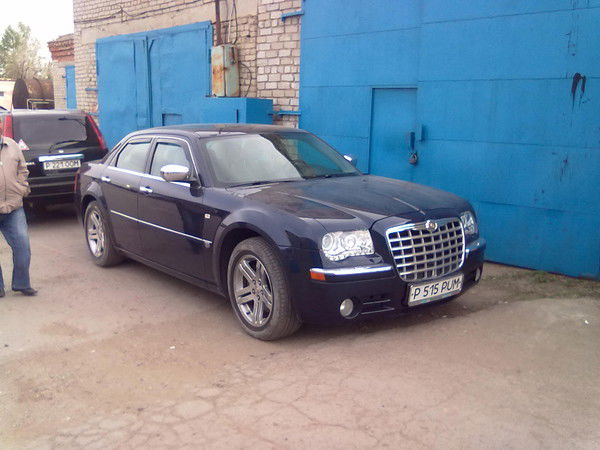 Юрий Городничев