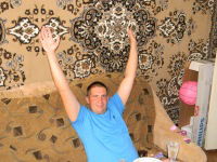 Владимир Лямин