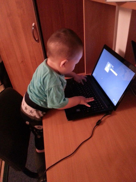 Sardalbek Janbolotov