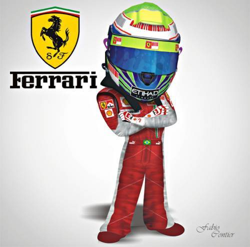 Евгений Мозго