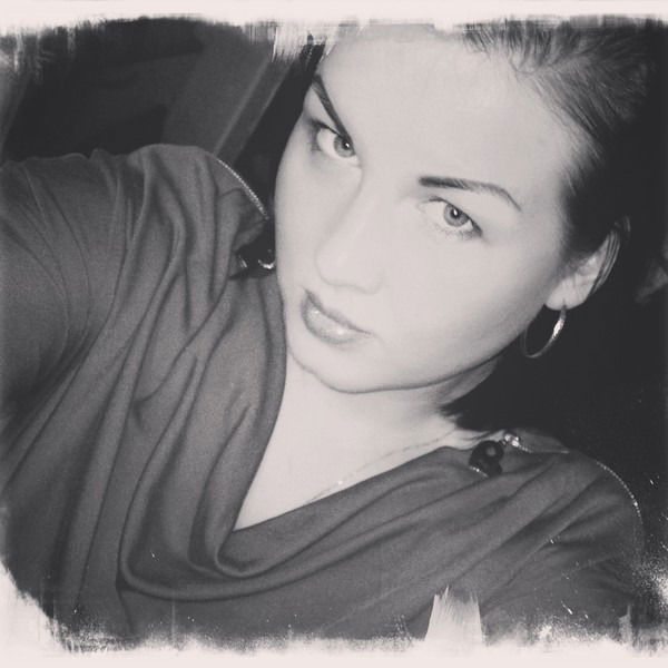 Маришка Солнышко