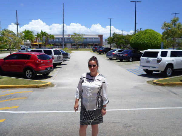 Елена Бирюкова