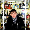 Анатолий Бурдуковский