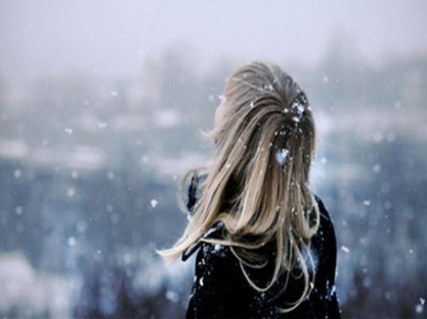 Татьяна Розанова