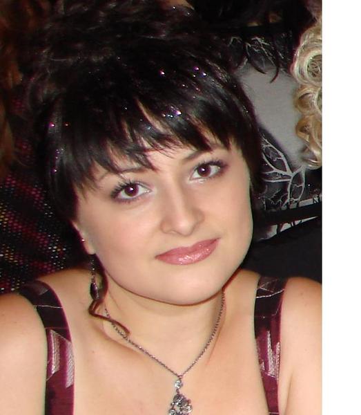 Марина Tуккаева