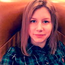 Ольга Сизова