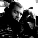 Сергей Щербина