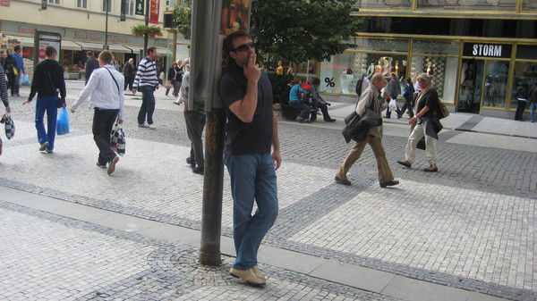 Сергей Казаков