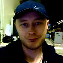 Максим Алексеев