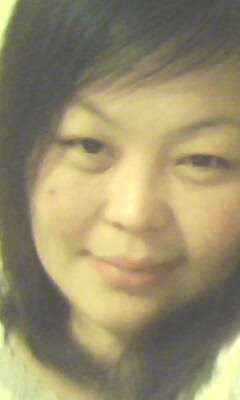 Дана Сулайманова