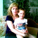 Елена Бубнова