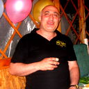 Ashot Gasparyan