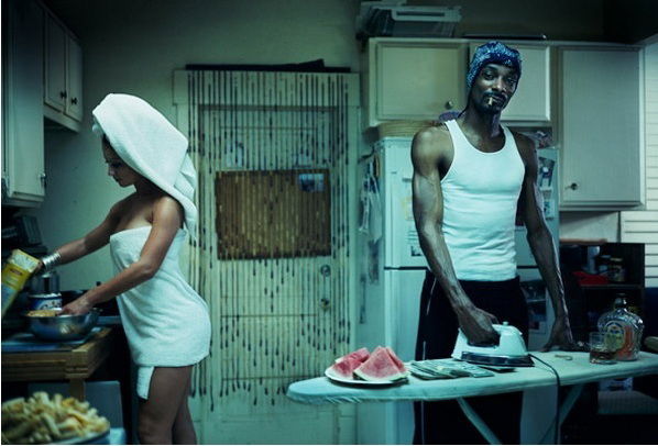 Константин Константин