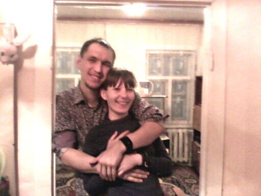 Баязитов Валерий