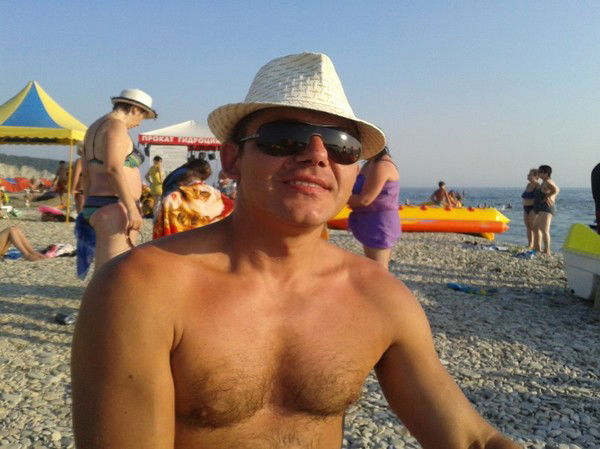 Дельфин Млекопитающее