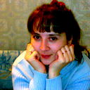 Елена Колева