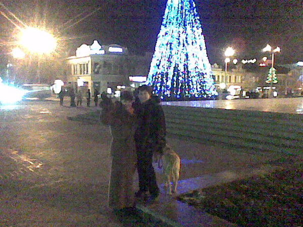 Людмила Котолупенко