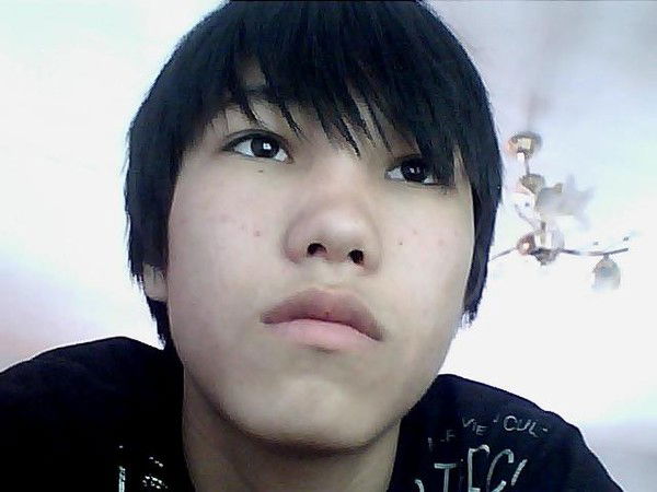 Биржан Еркинов