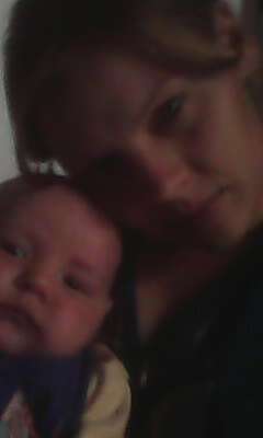 Алена Хизат (Гензе)