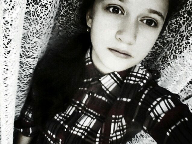 Ольга Бекетова