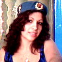 Гуля Алиева