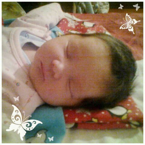 Нуртилек Тилебалдиев