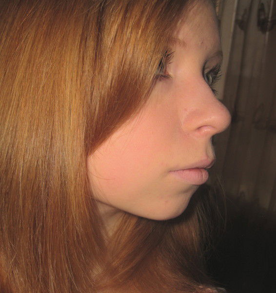 Александра Шанскова