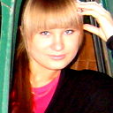 Оксана Гордиенко