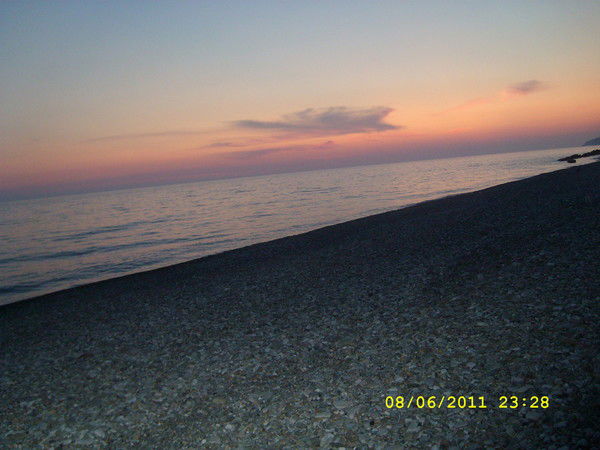 Татьяна Матвеева