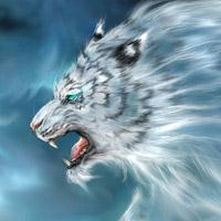 Сако Канлыбаев