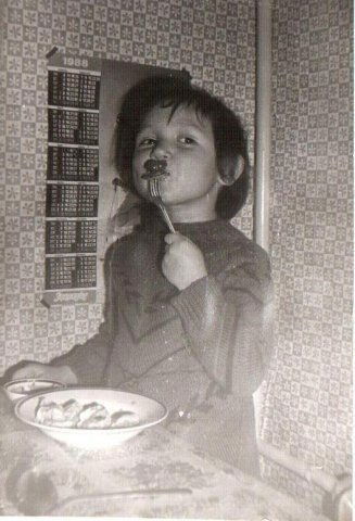 Светлана Рамазанова