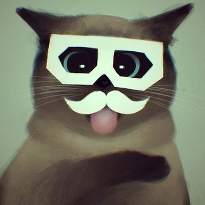 Богдан Слепцов